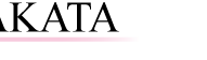 SR.SAKATA
